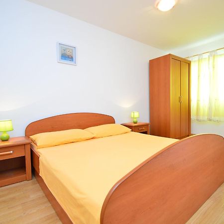 ברודאריצה Apartment Ena By Interhome מראה חיצוני תמונה