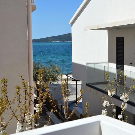 ברודאריצה Apartment Ena By Interhome מראה חיצוני תמונה