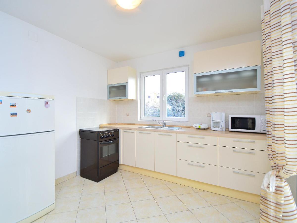 ברודאריצה Apartment Ena By Interhome מראה חיצוני תמונה