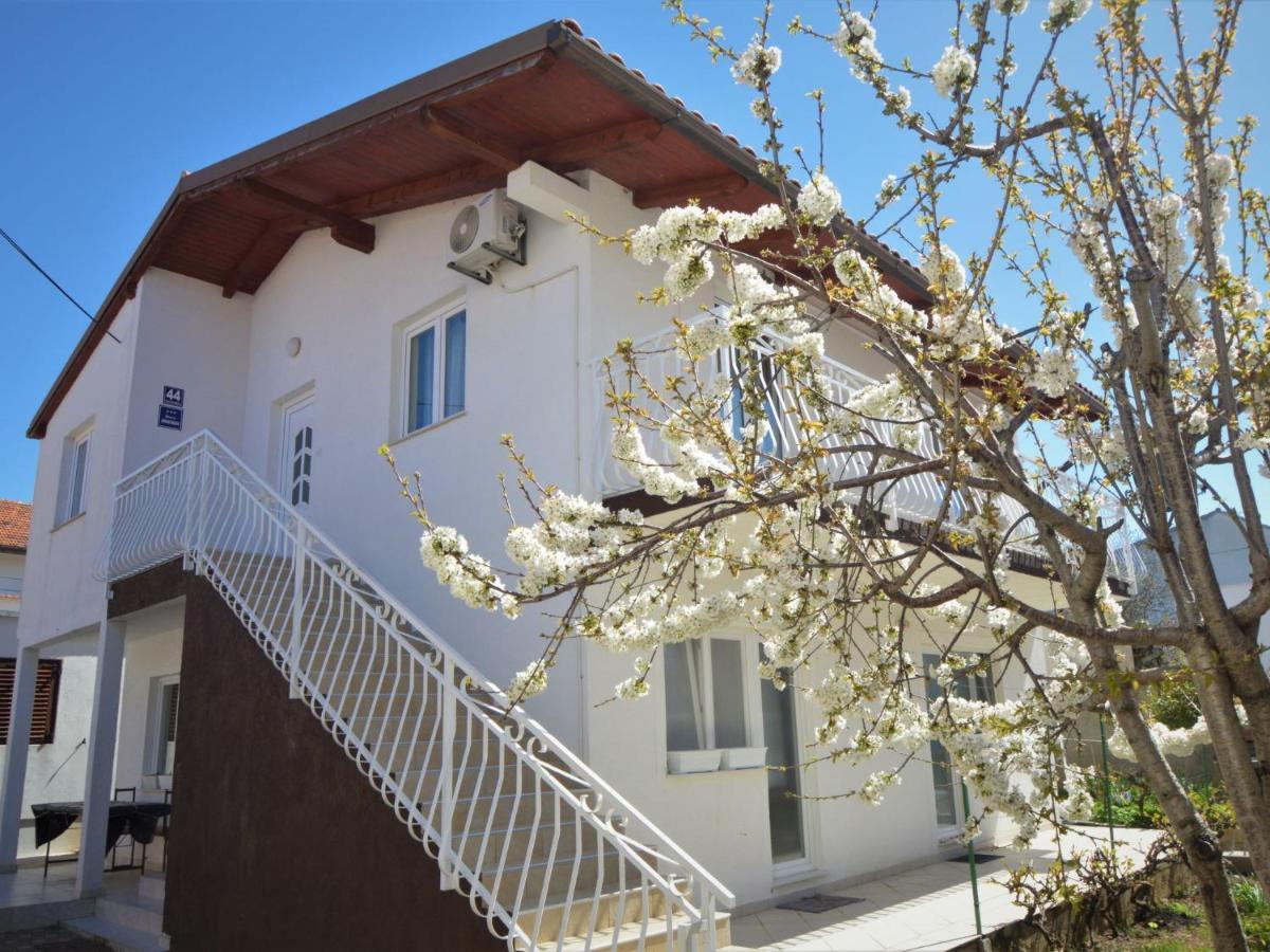 ברודאריצה Apartment Ena By Interhome מראה חיצוני תמונה