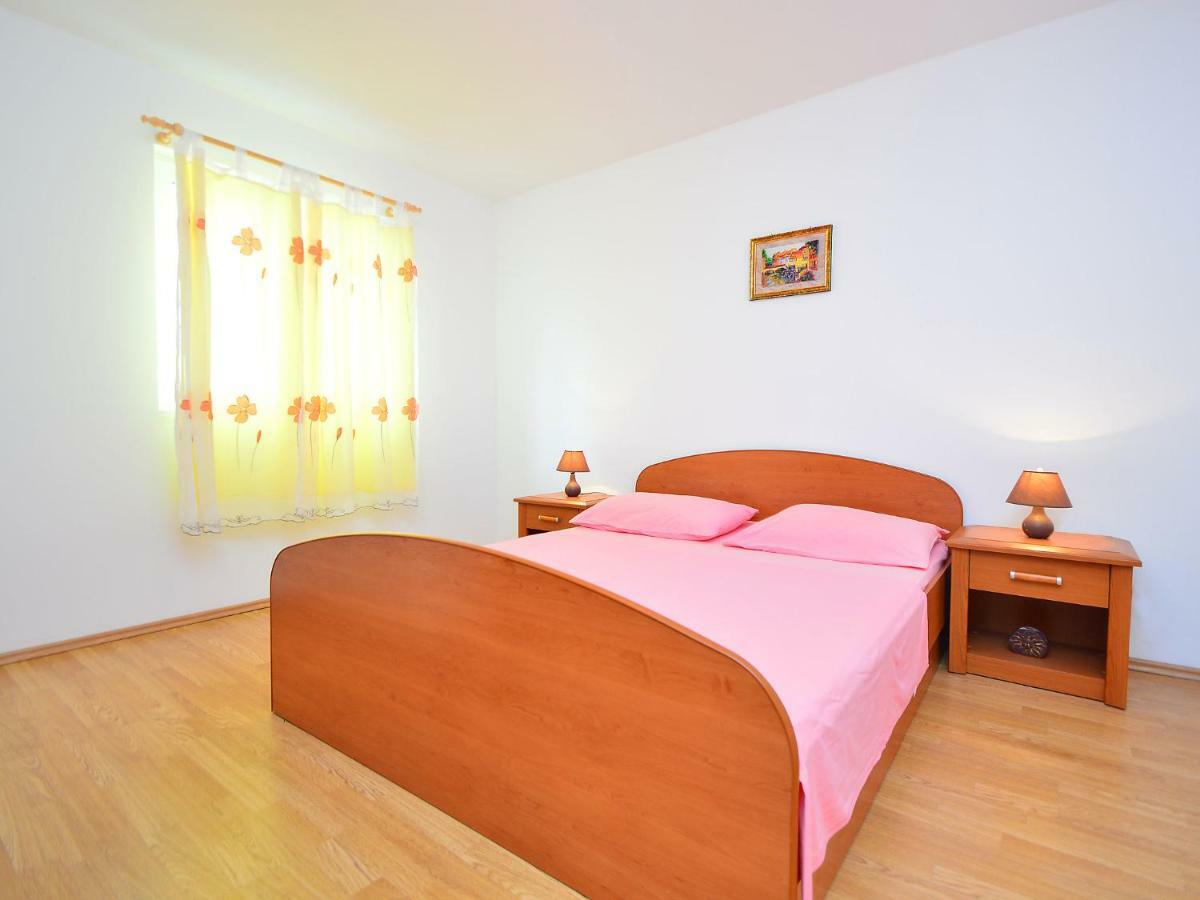 ברודאריצה Apartment Ena By Interhome מראה חיצוני תמונה